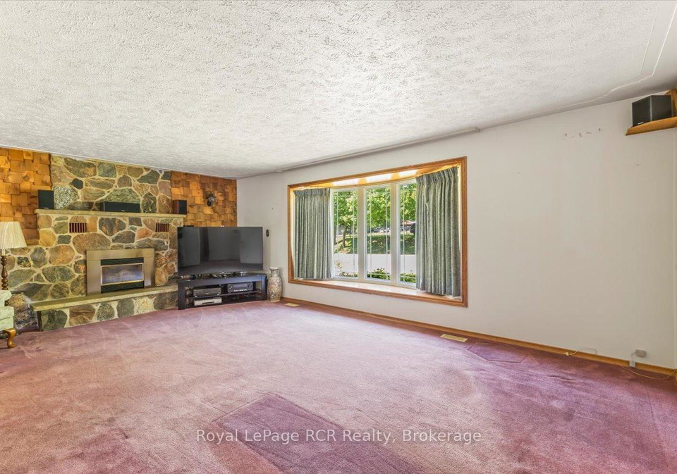 744-arthur-street-west-grey-ontario-x13412768