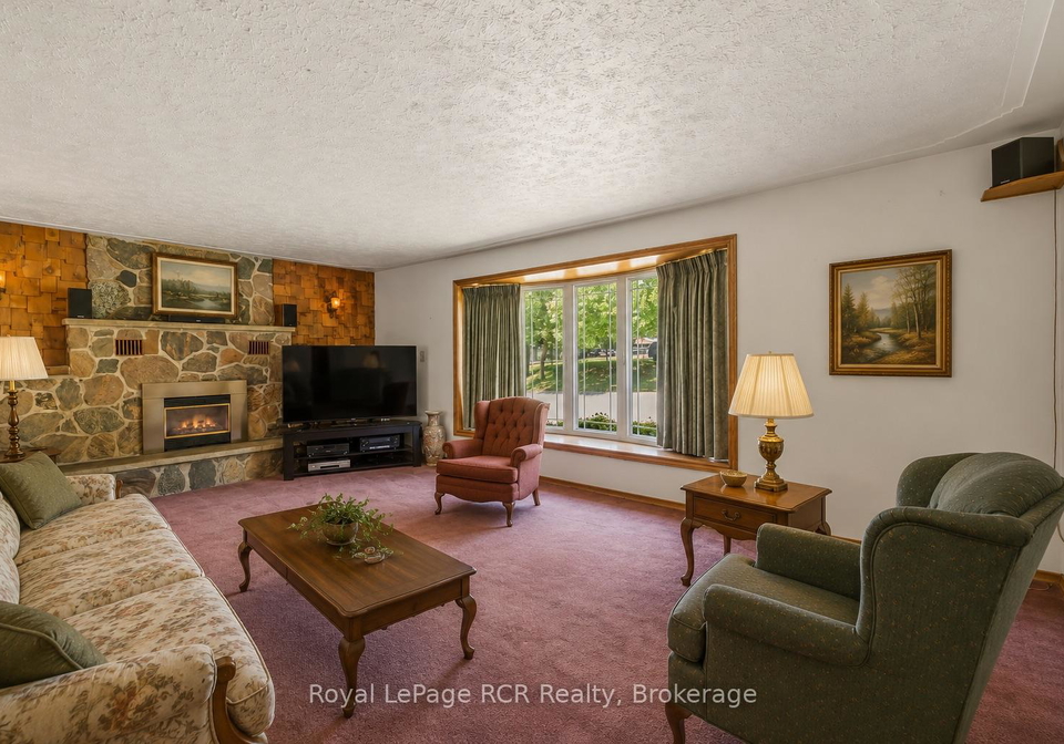 744-arthur-street-west-grey-ontario-x13412768