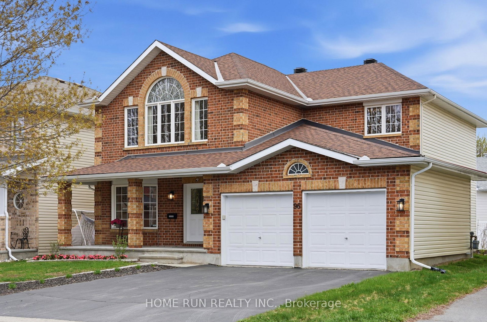 96-woliston-crescent-kanata-ontario-x13412772