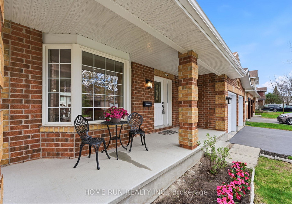 96-woliston-crescent-kanata-ontario-x13412772