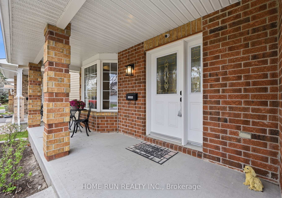96-woliston-crescent-kanata-ontario-x13412772