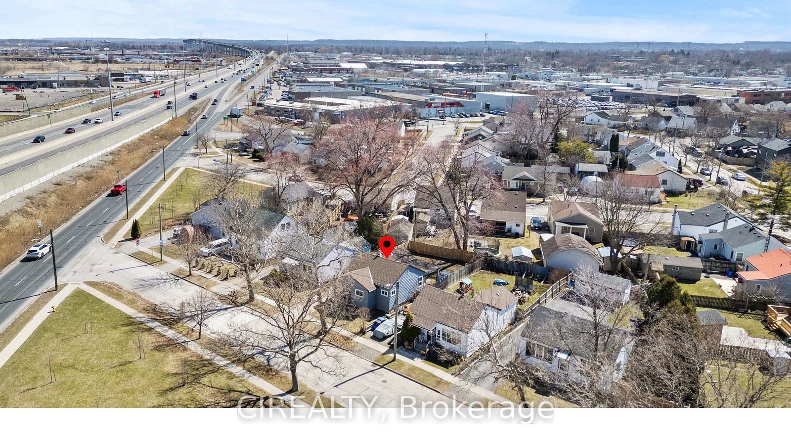 14-elmwood-avenue-st-catharines-ontario-x13412774