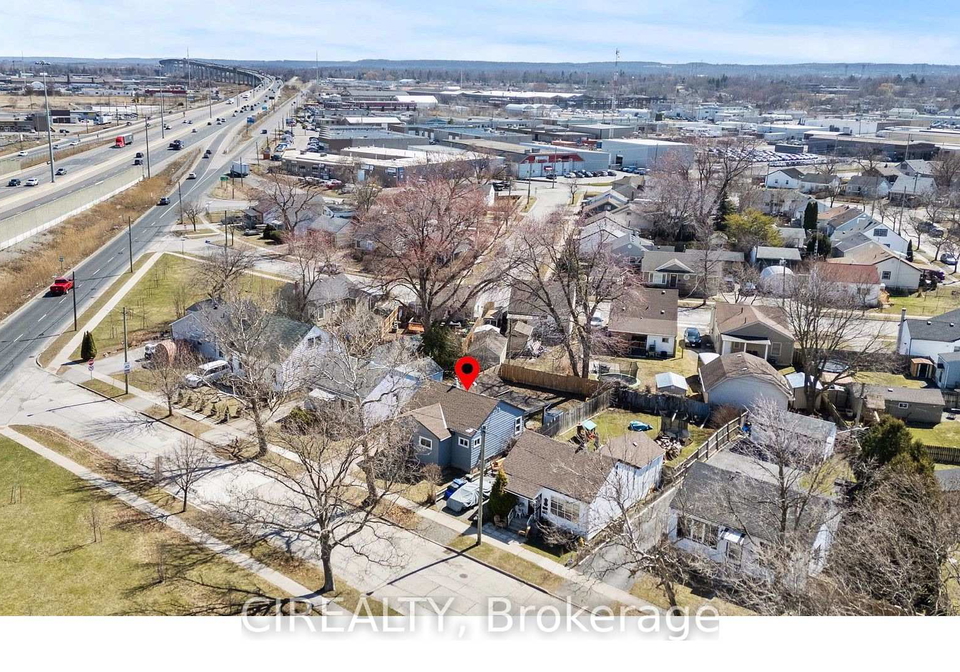 14-elmwood-avenue-st-catharines-ontario-x13412774
