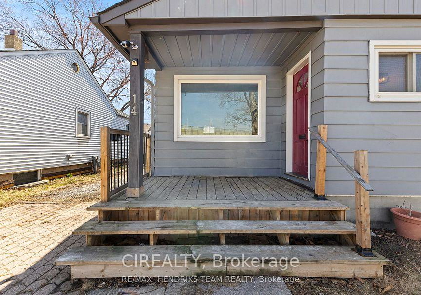 14-elmwood-avenue-st-catharines-ontario-x13412774