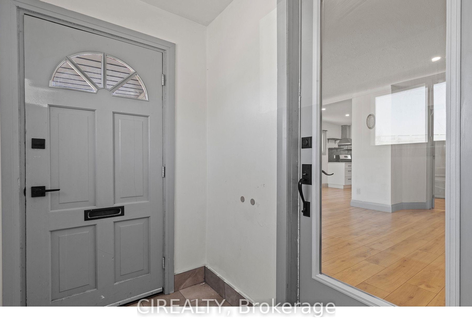 14-elmwood-avenue-st-catharines-ontario-x13412774