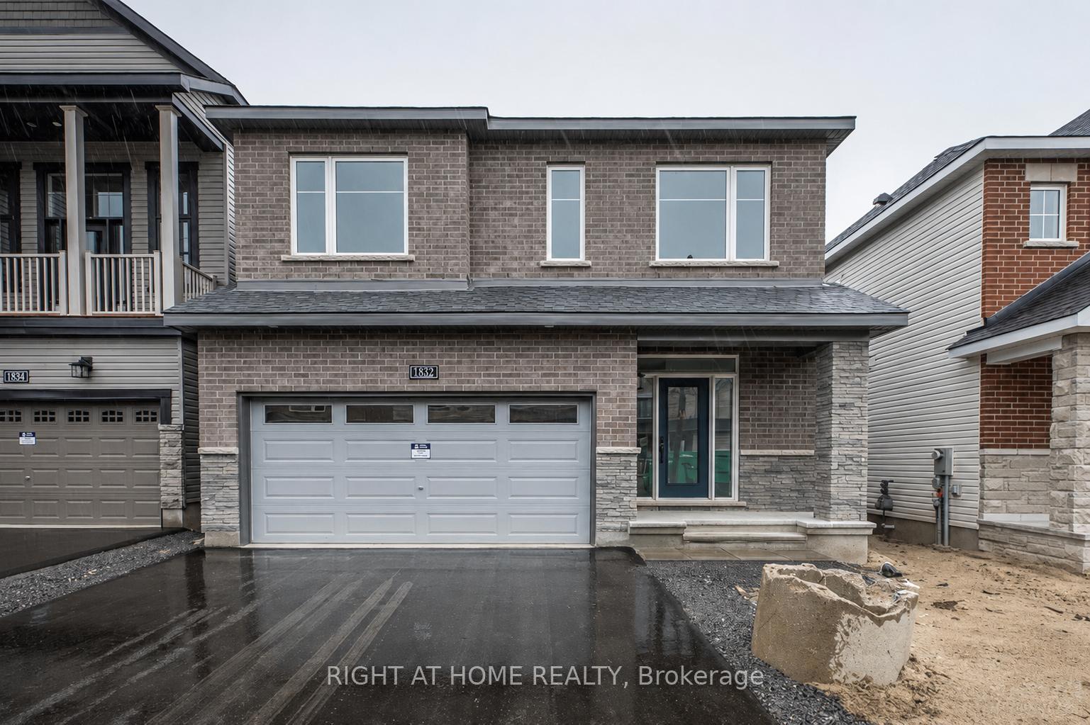 182-lynn-coulter-street-ottawa-ontario-x13412776