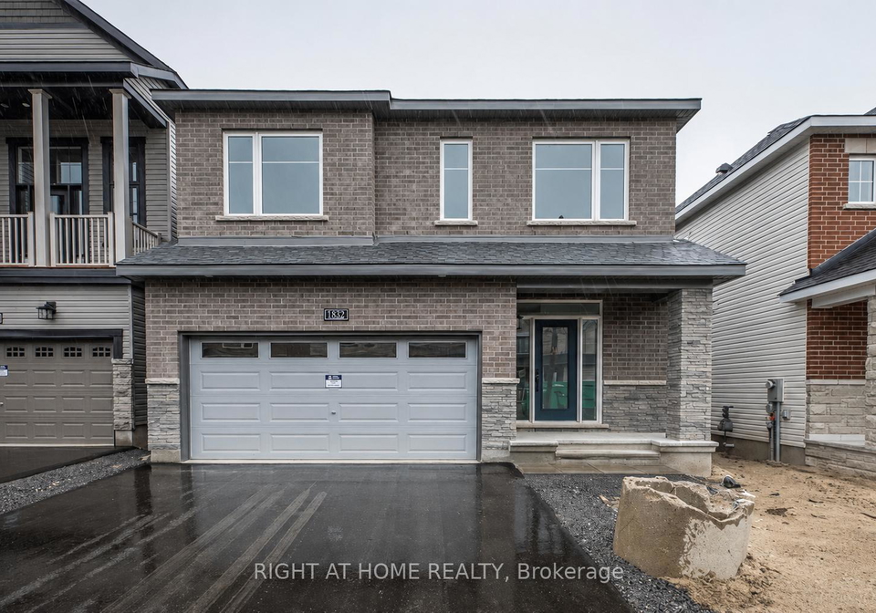 182-lynn-coulter-street-ottawa-ontario-x13412776