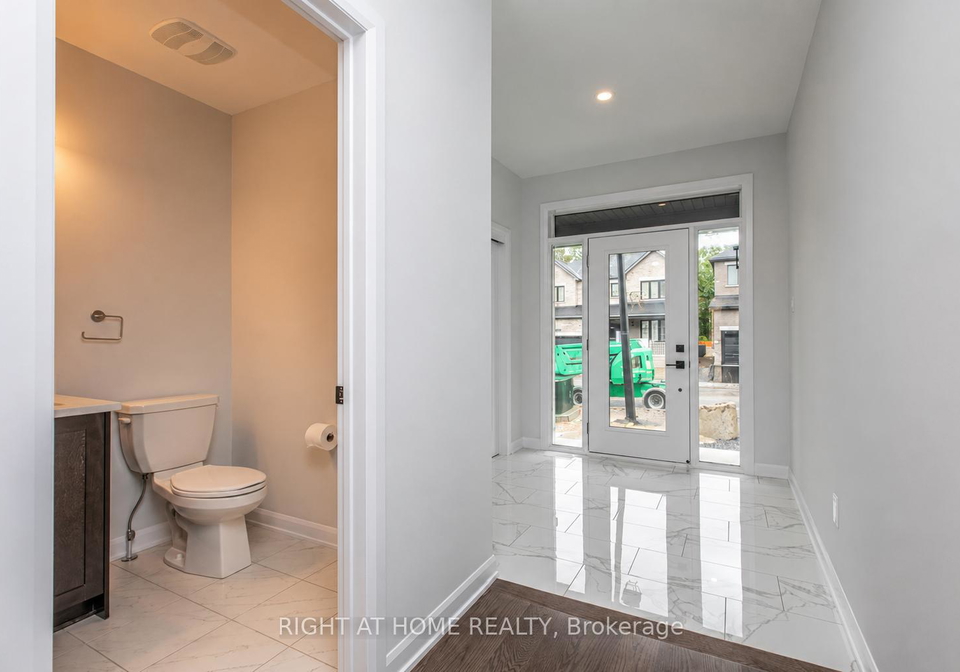 182-lynn-coulter-street-ottawa-ontario-x13412776