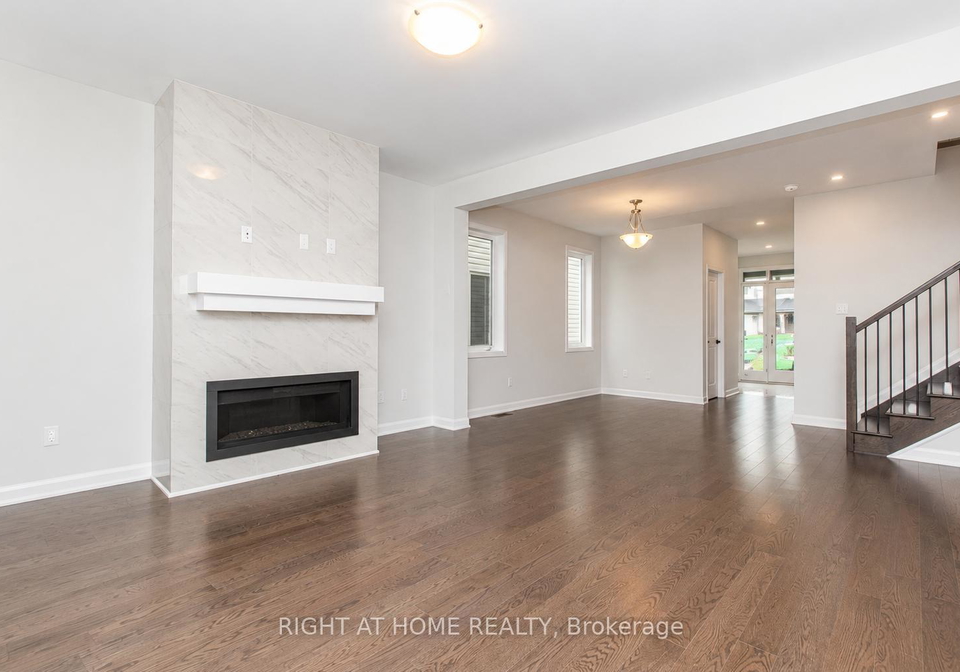 182-lynn-coulter-street-ottawa-ontario-x13412776