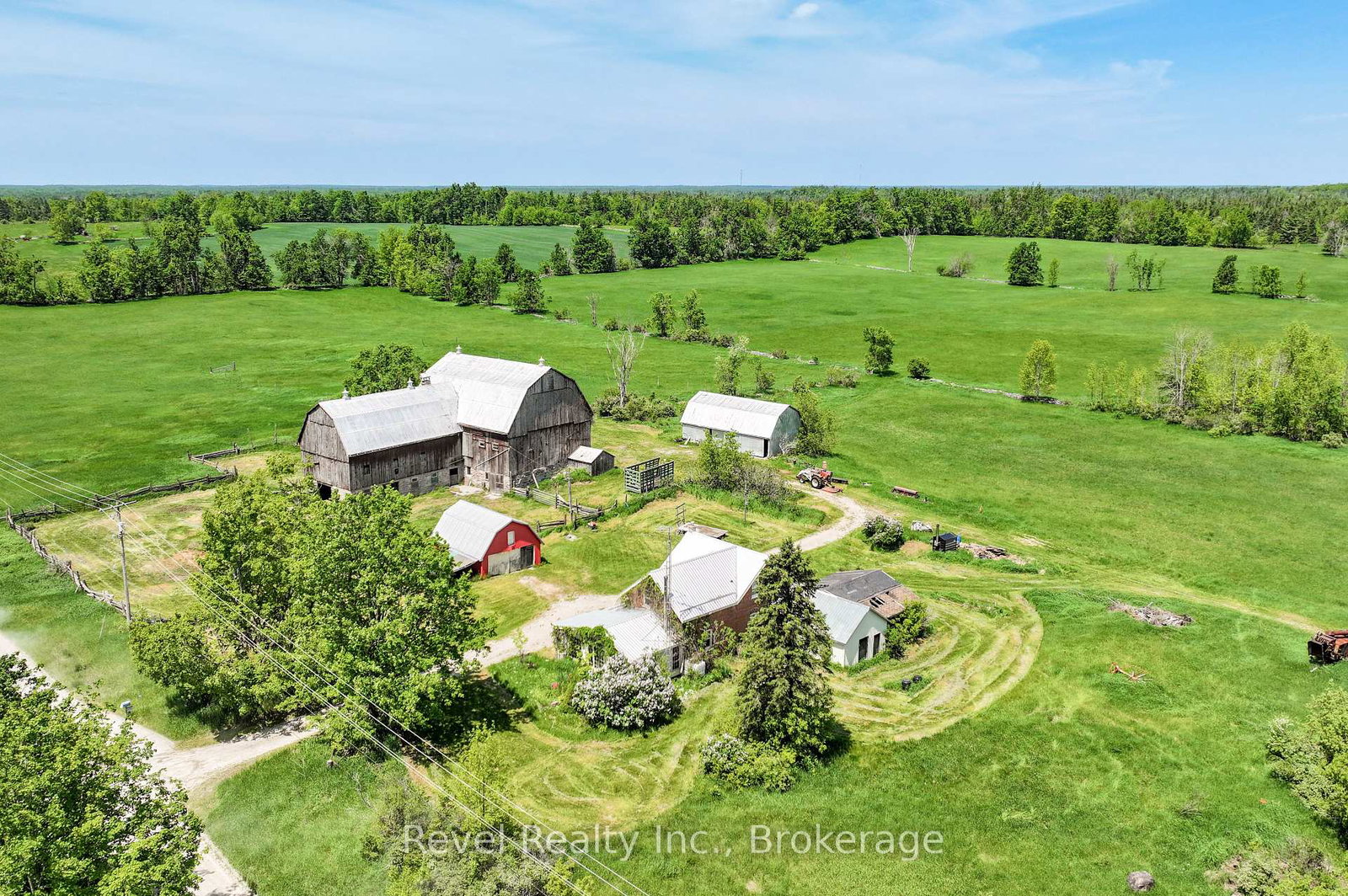 203-somerville-concession-5-road-kawartha-lakes-ontario-x13412782