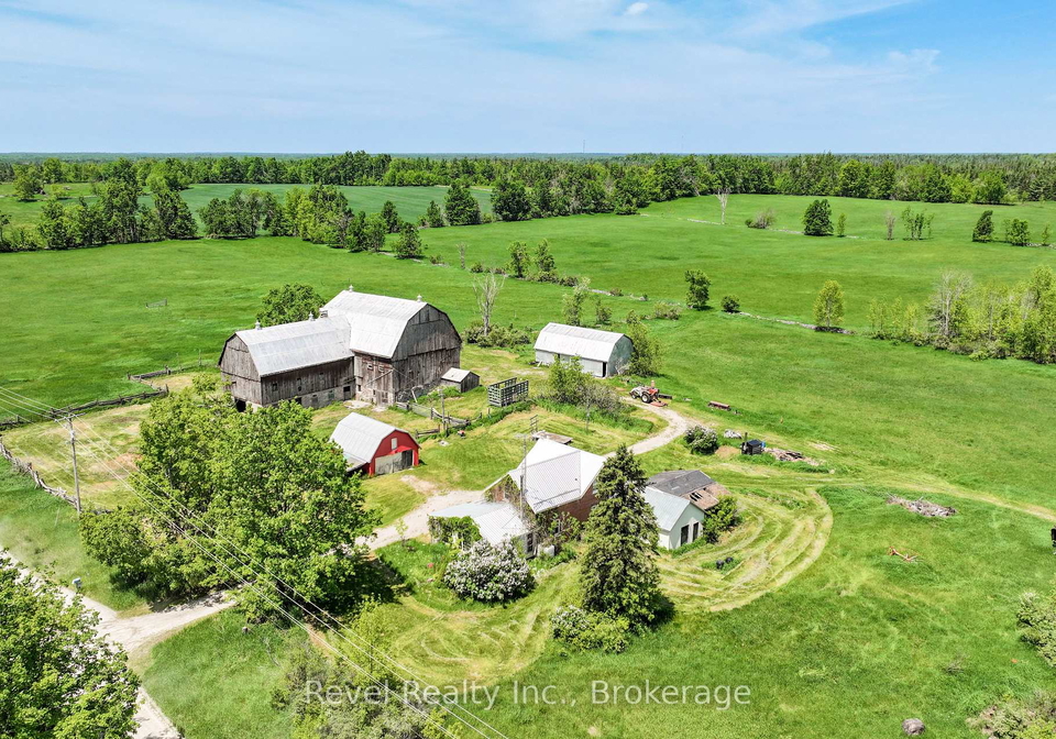 203-somerville-concession-5-road-kawartha-lakes-ontario-x13412782