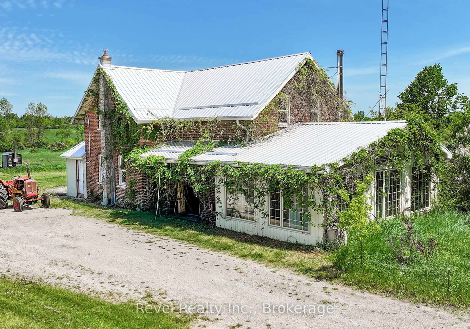 203-somerville-concession-5-road-kawartha-lakes-ontario-x13412782