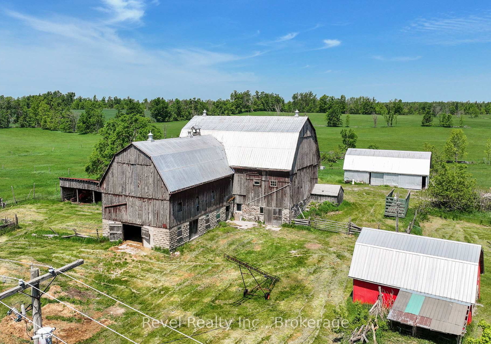 203-somerville-concession-5-road-kawartha-lakes-ontario-x13412782