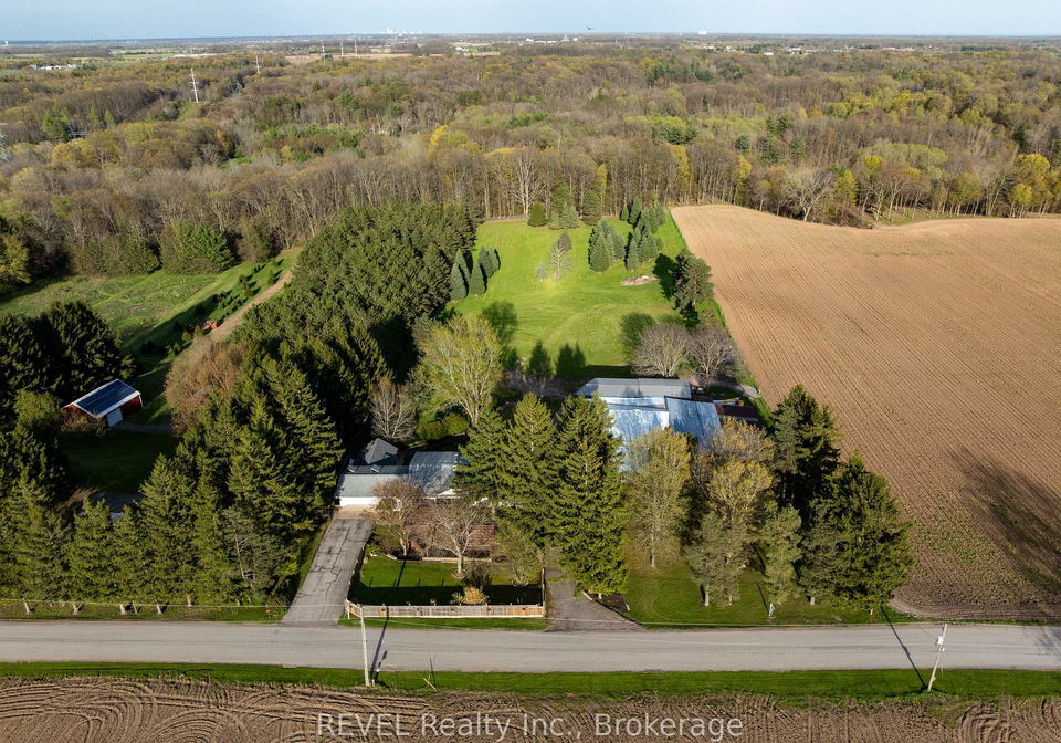 2010-hansler-street-pelham-ontario-x13412794
