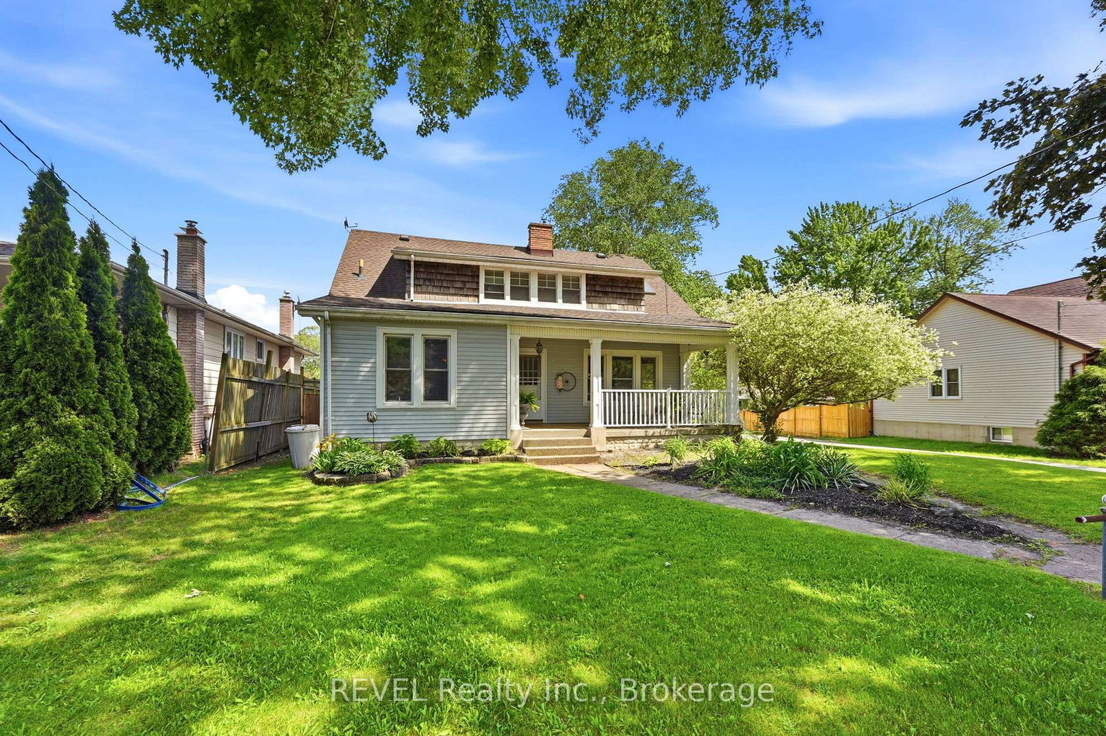 2732-portage-road-niagara-falls-ontario-x13412798