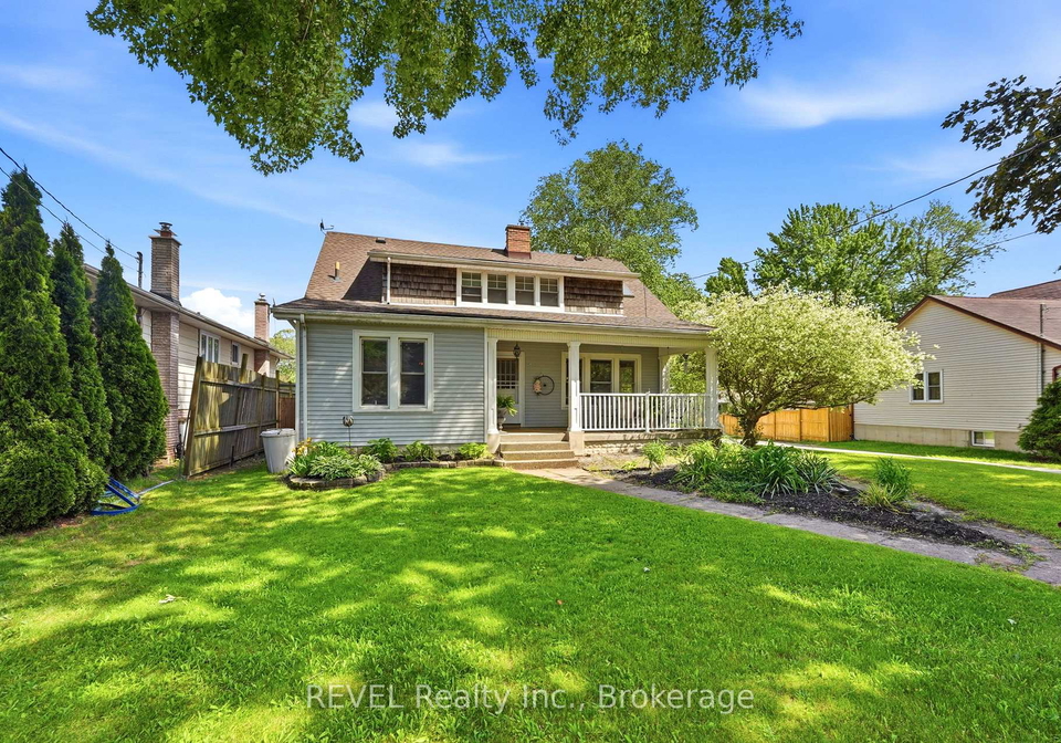 2732-portage-road-niagara-falls-ontario-x13412798