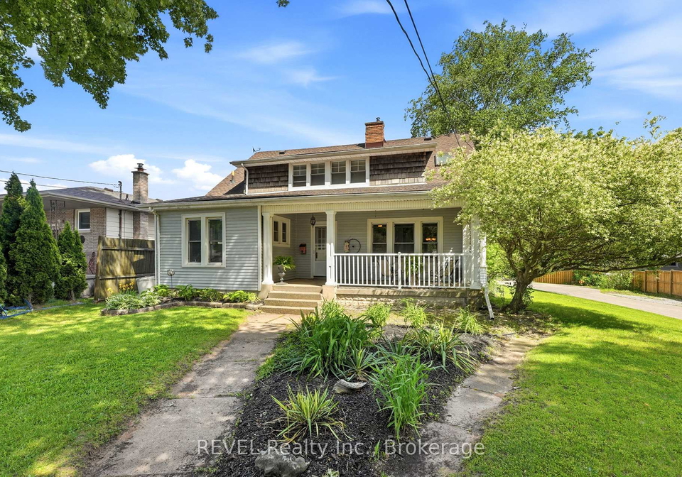 2732-portage-road-niagara-falls-ontario-x13412798