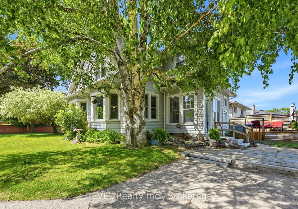 2732-portage-road-niagara-falls-ontario-x13412798