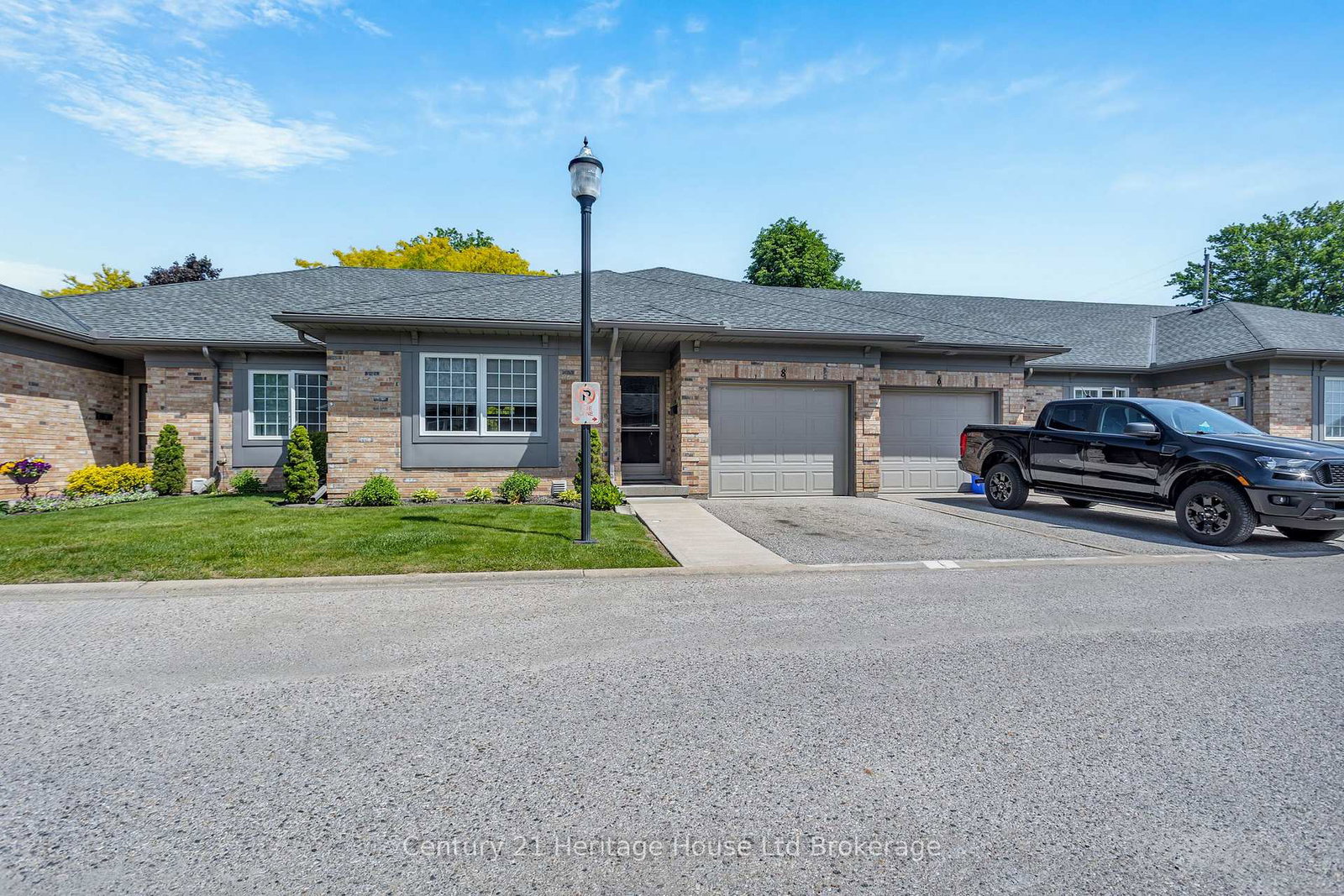 105-king-street-tillsonburg-ontario-x13412806