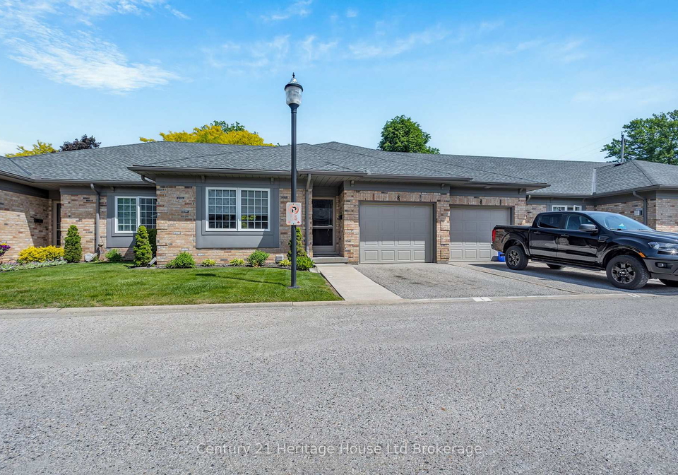 105-king-street-tillsonburg-ontario-x13412806