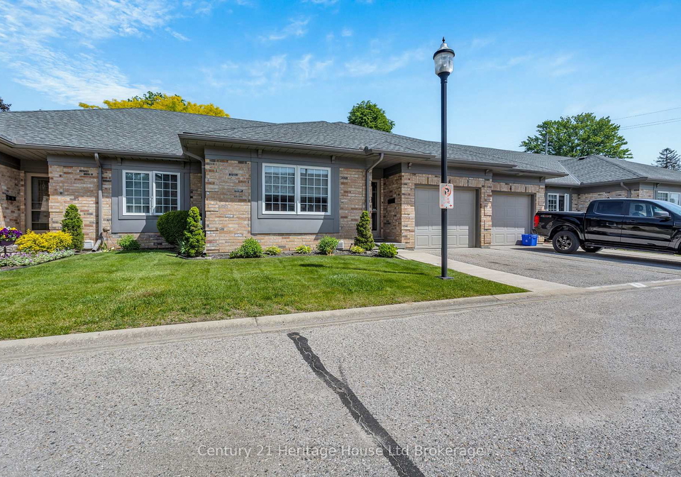105-king-street-tillsonburg-ontario-x13412806
