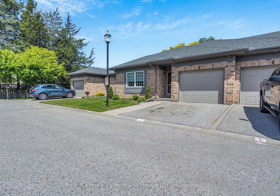 105-king-street-tillsonburg-ontario-x13412806