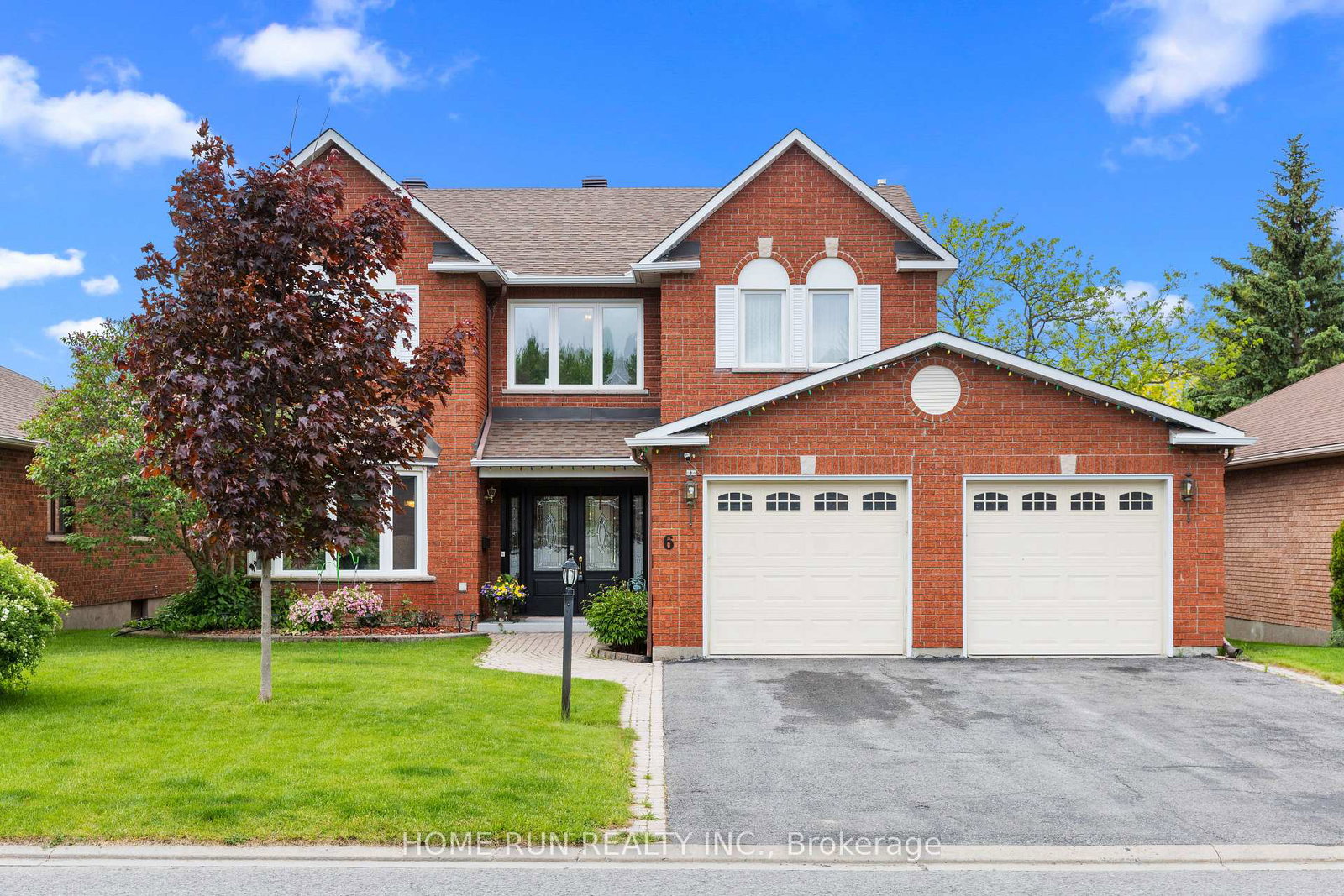 6-zokol-crescent-kanata-ontario-x13412808