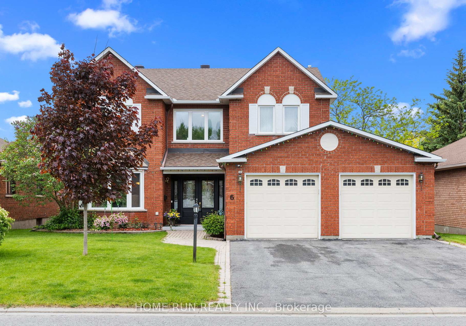 6-zokol-crescent-kanata-ontario-x13412808