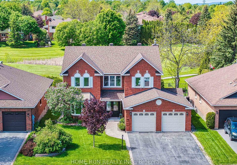 6-zokol-crescent-kanata-ontario-x13412808