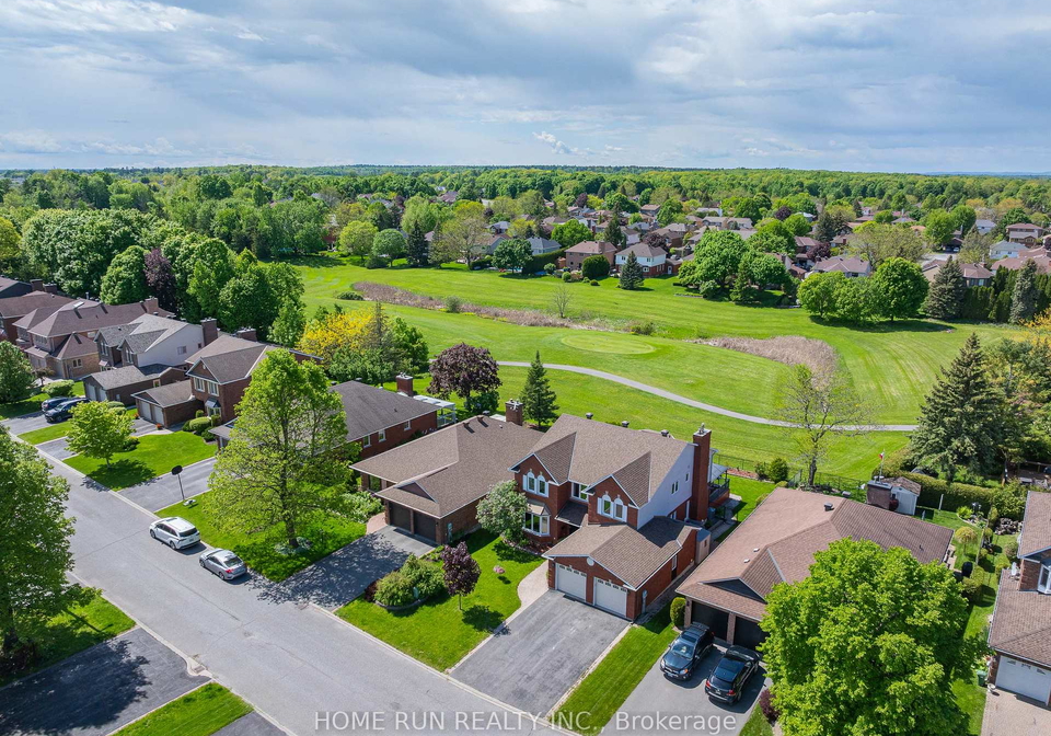 6-zokol-crescent-kanata-ontario-x13412808