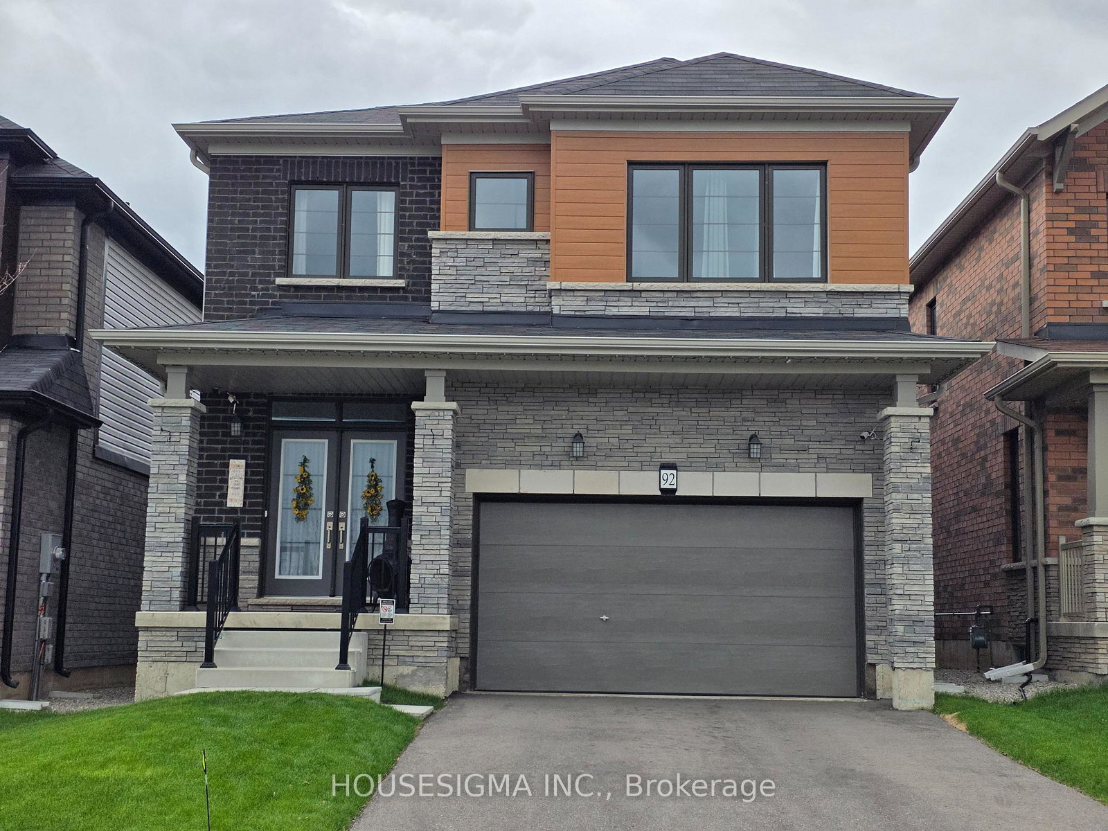 92-sundin-drive-haldimand-ontario-x13412810