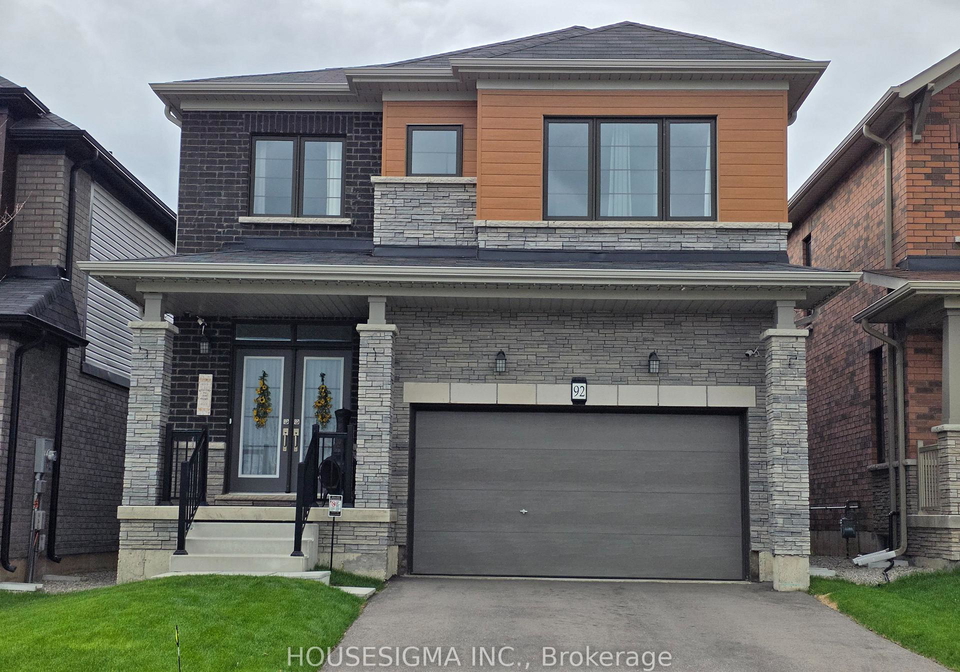 92-sundin-drive-haldimand-ontario-x13412810
