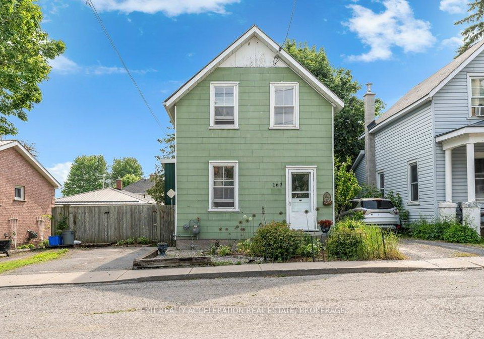 163-green-street-deseronto-ontario-x13412812