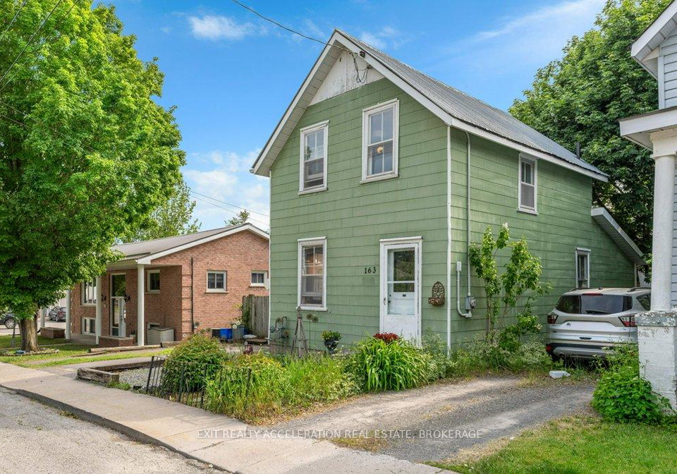 163-green-street-deseronto-ontario-x13412812