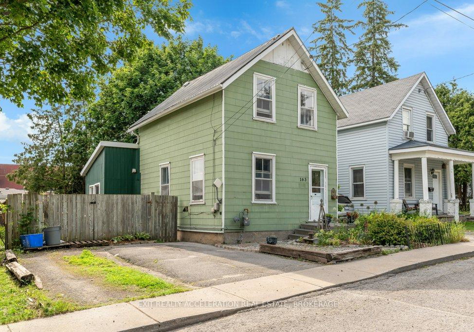 163-green-street-deseronto-ontario-x13412812