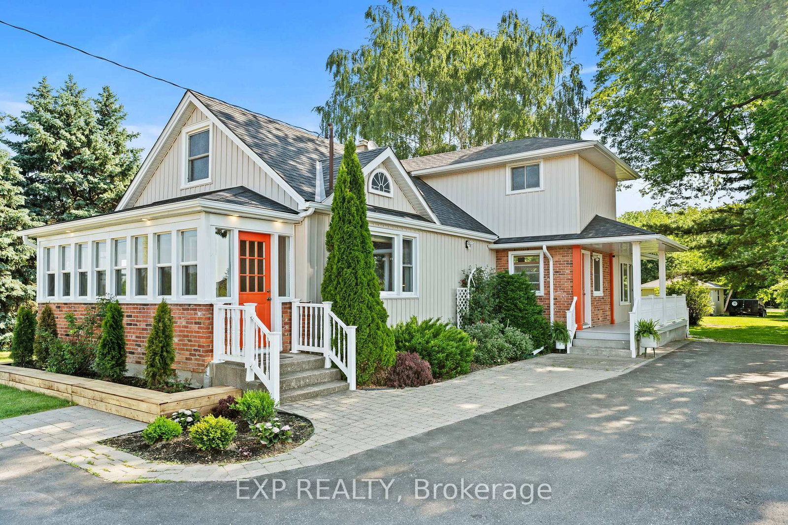 1602-third-street-st-catharines-ontario-x13412818
