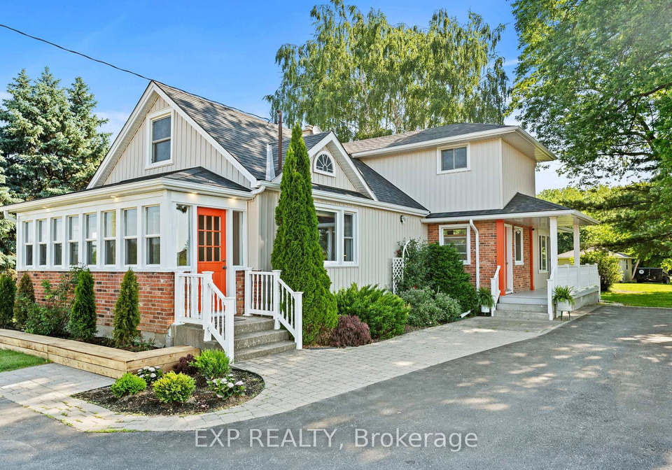 1602-third-street-st-catharines-ontario-x13412818