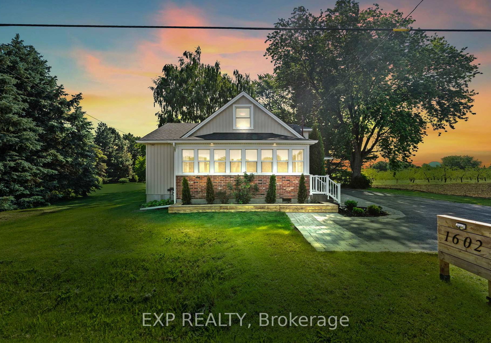 1602-third-street-st-catharines-ontario-x13412818