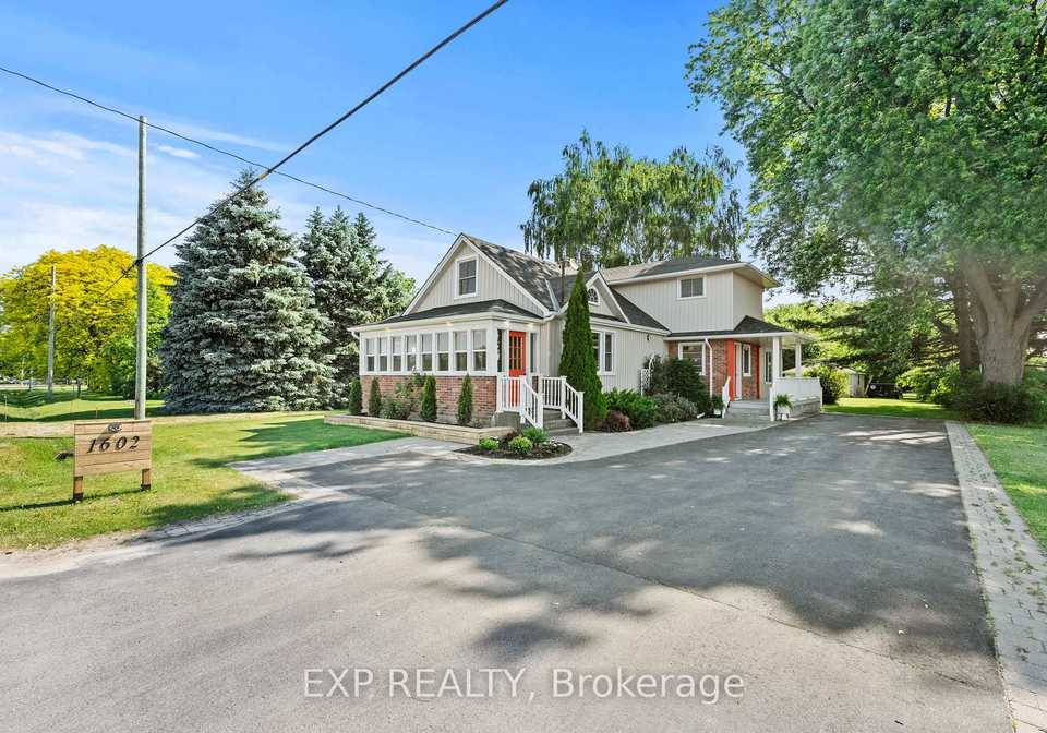 1602-third-street-st-catharines-ontario-x13412818