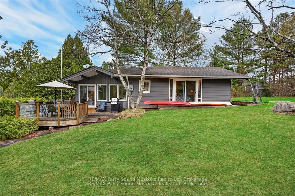 91-gibson-bay-road-whitestone-ontario-x13412820