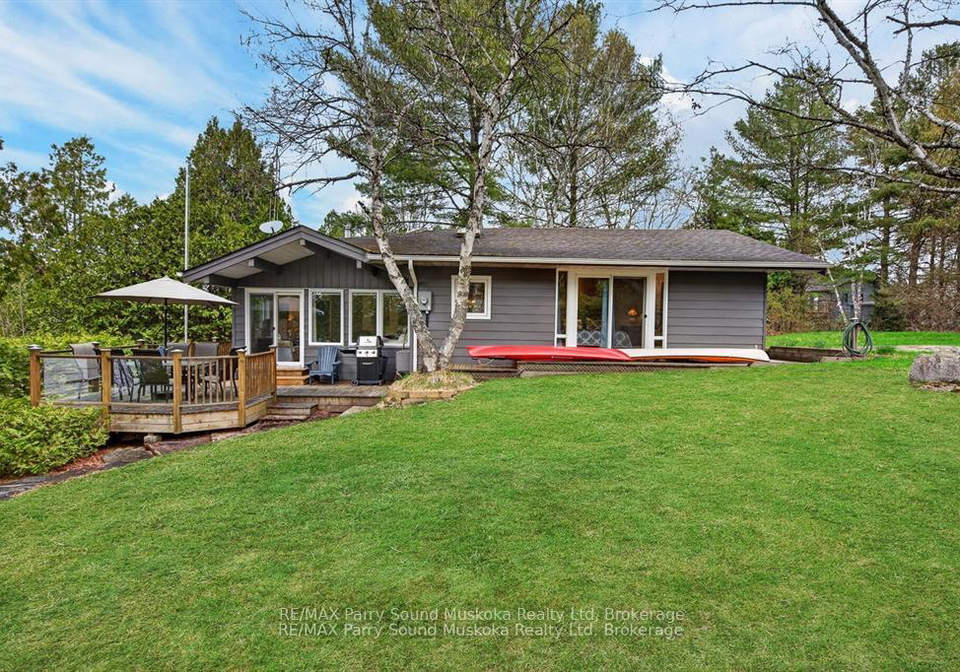 91-gibson-bay-road-whitestone-ontario-x13412820