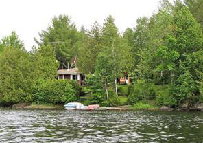 91-gibson-bay-road-whitestone-ontario-x13412820