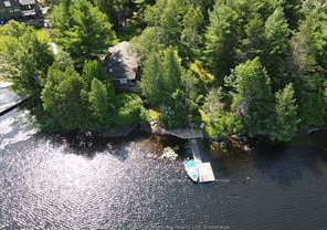 91-gibson-bay-road-whitestone-ontario-x13412820