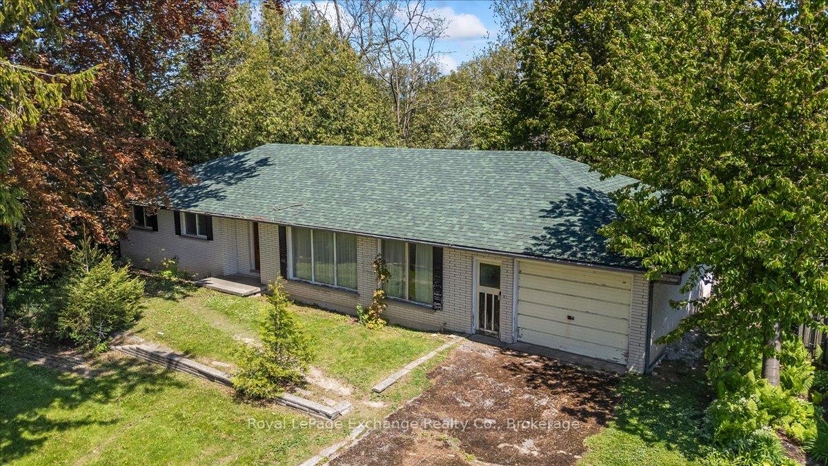 167-nelson-street-kincardine-ontario-x13412832
