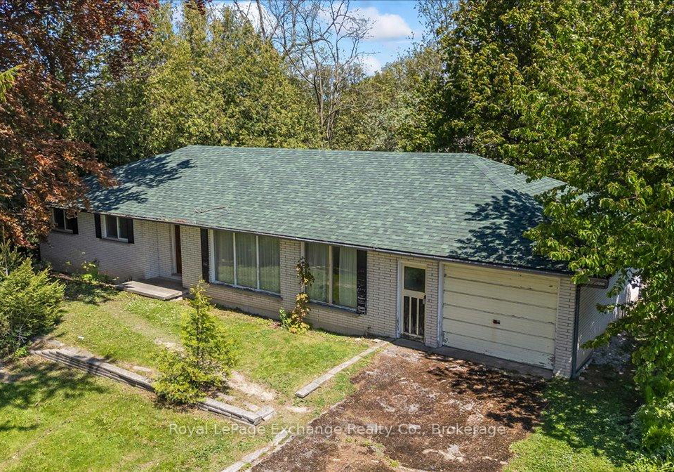 167-nelson-street-kincardine-ontario-x13412832