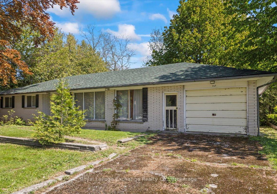 167-nelson-street-kincardine-ontario-x13412832