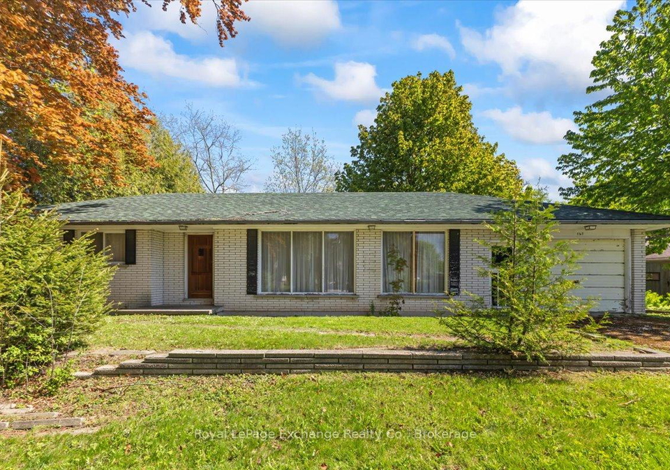 167-nelson-street-kincardine-ontario-x13412832