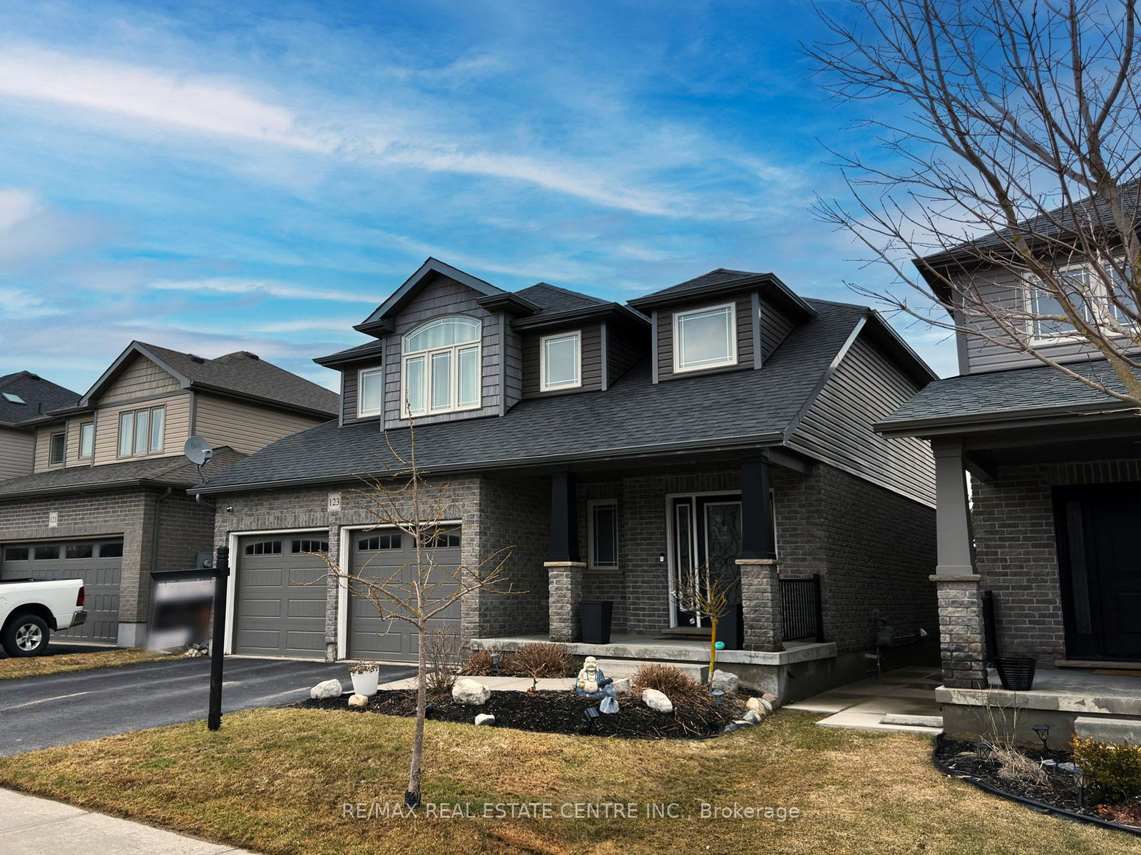 123-taylor-drive-east-luther-grand-valley-ontario-x13412836