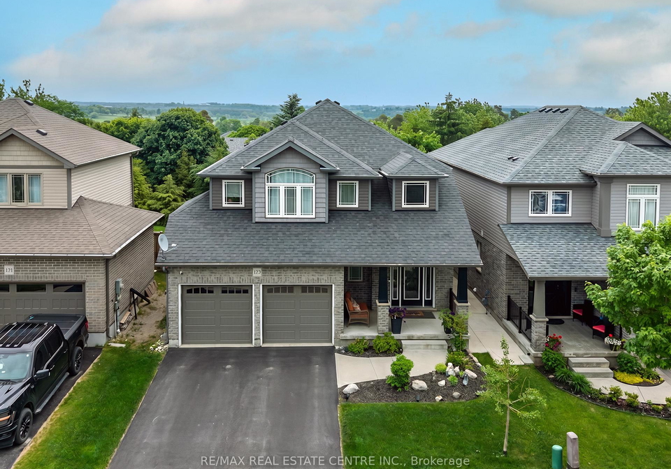123-taylor-drive-east-luther-grand-valley-ontario-x13412836