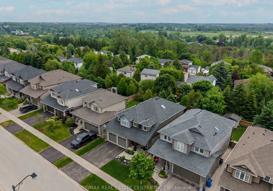 123-taylor-drive-east-luther-grand-valley-ontario-x13412836